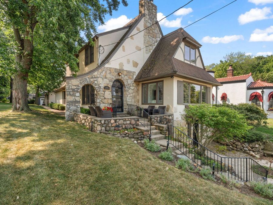 Property Image 42