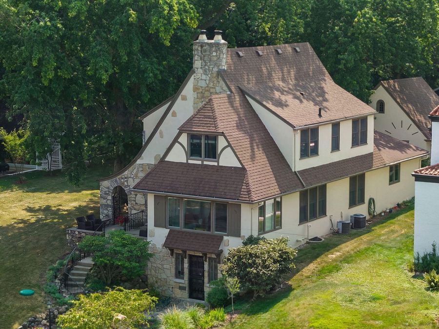 Property Image 49