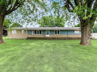 home photo