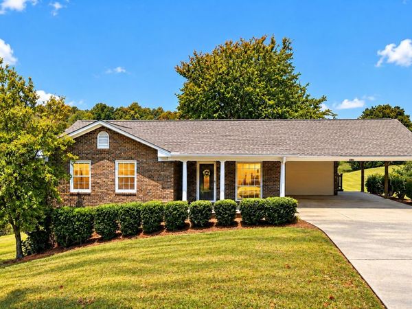 3863 Highway 105, Baldwin, GA 30511