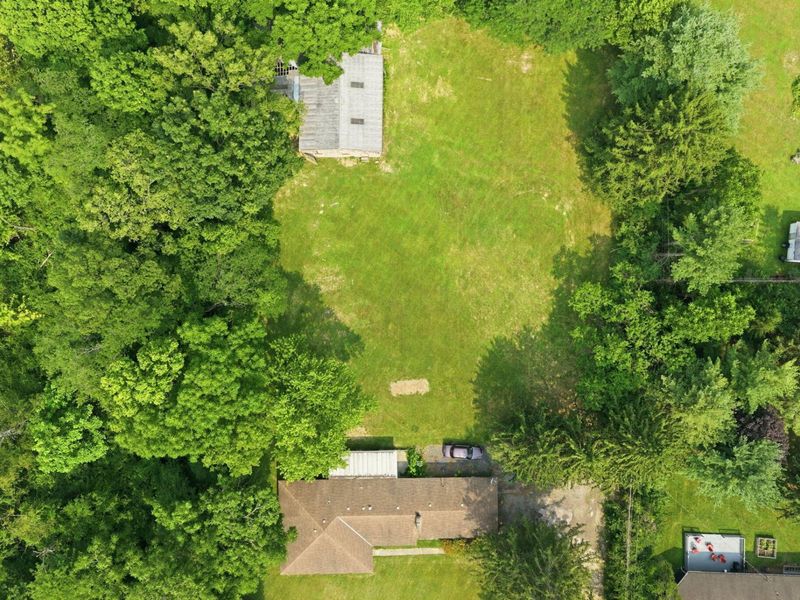7410 Riverside Drive, Dublin, OH 43016 Photo 10
