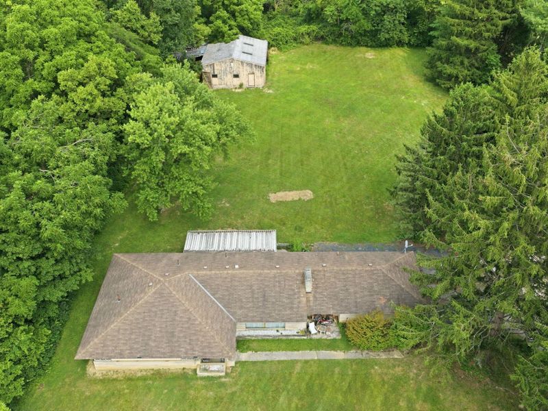 7410 Riverside Drive, Dublin, OH 43016 Photo 12