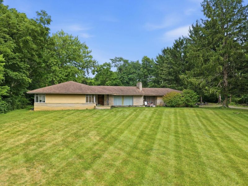 7410 Riverside Drive, Dublin, OH 43016 Photo 13