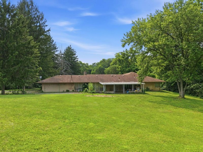 7410 Riverside Drive, Dublin, OH 43016 Photo 14