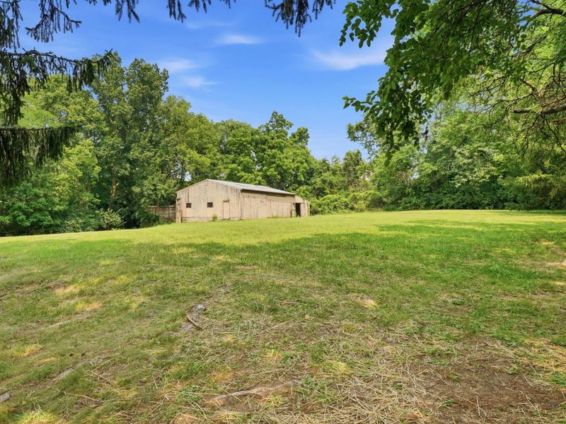 7410 Riverside Drive, Dublin, OH 43016 Photo 15