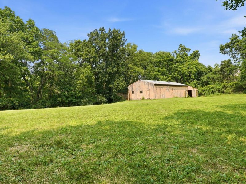 7410 Riverside Drive, Dublin, OH 43016 Photo 16