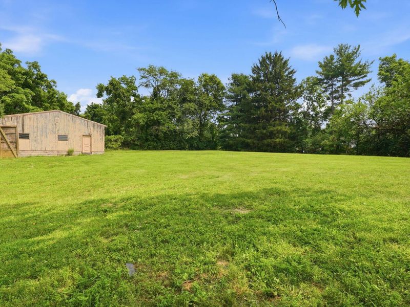 7410 Riverside Drive, Dublin, OH 43016 Photo 17