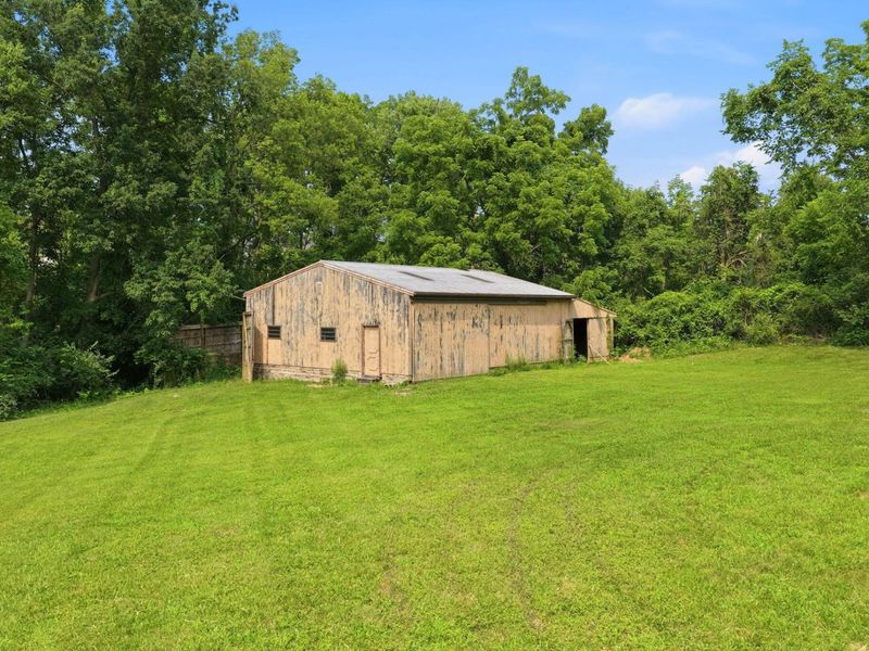 7410 Riverside Drive, Dublin, OH 43016 Photo 18