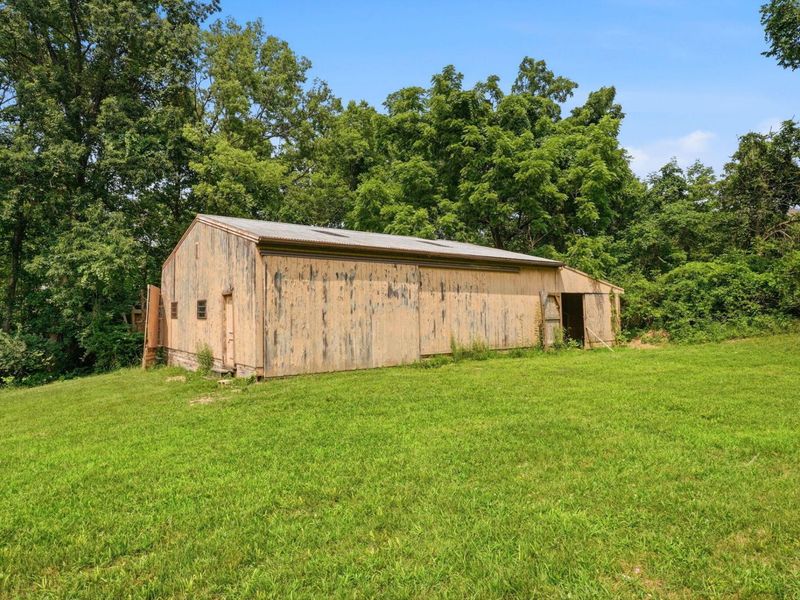 7410 Riverside Drive, Dublin, OH 43016 Photo 19