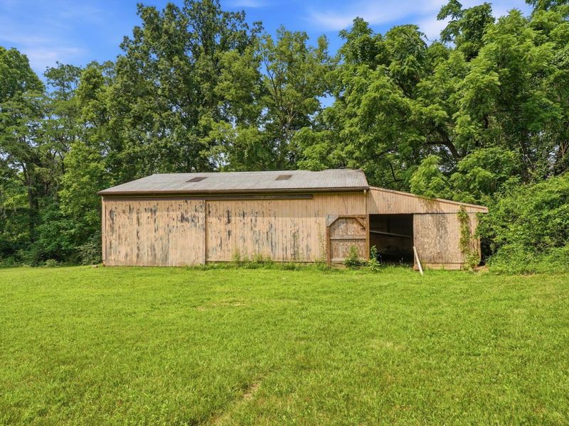 7410 Riverside Drive, Dublin, OH 43016 Photo 20