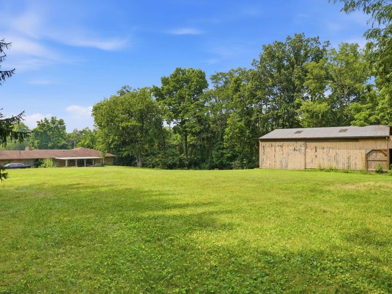 7410 Riverside Drive, Dublin, OH 43016 Photo 21