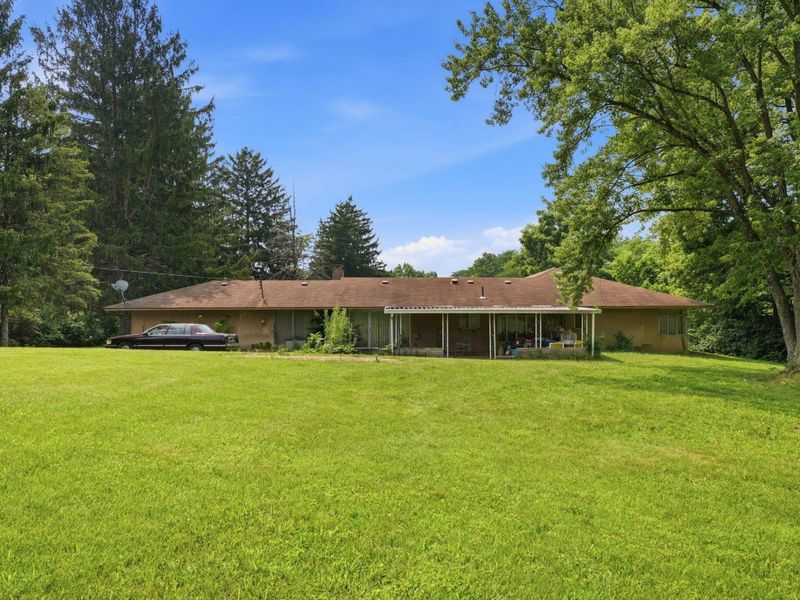 7410 Riverside Drive, Dublin, OH 43016 Photo 22