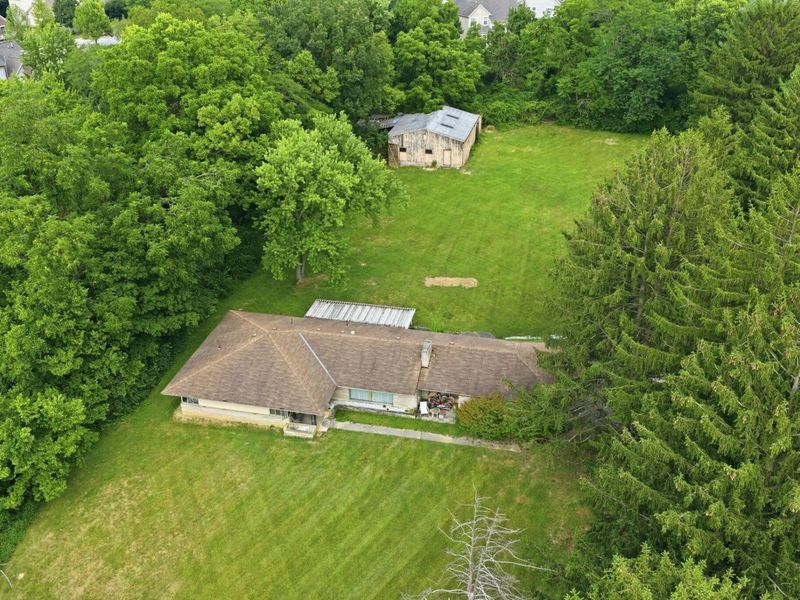 7410 Riverside Drive, Dublin, OH 43016 Photo 23