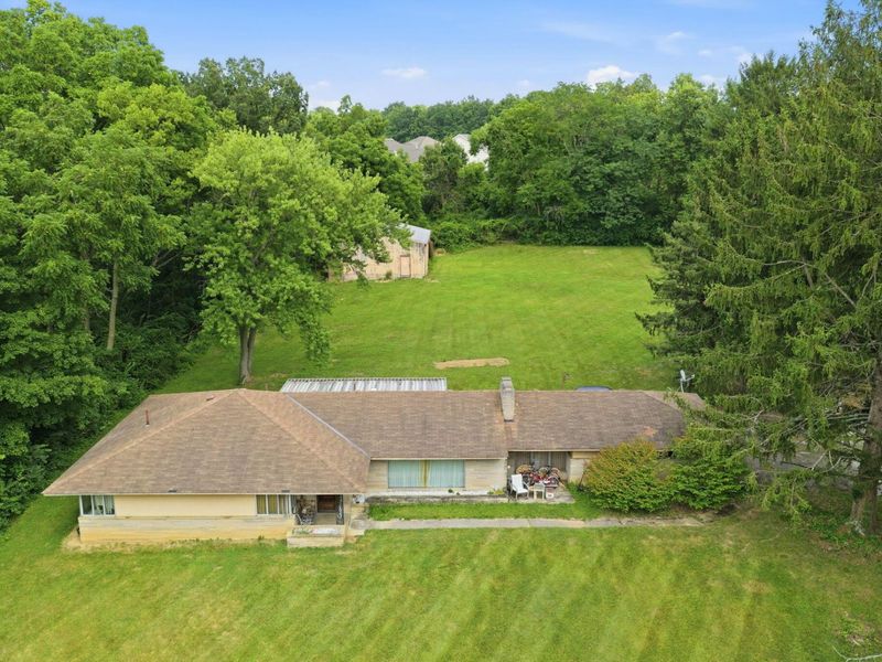 7410 Riverside Drive, Dublin, OH 43016 Photo 25