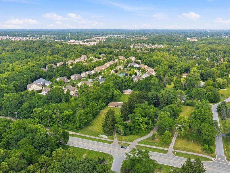 7410 Riverside Drive, Dublin, OH 43016 Photo 29