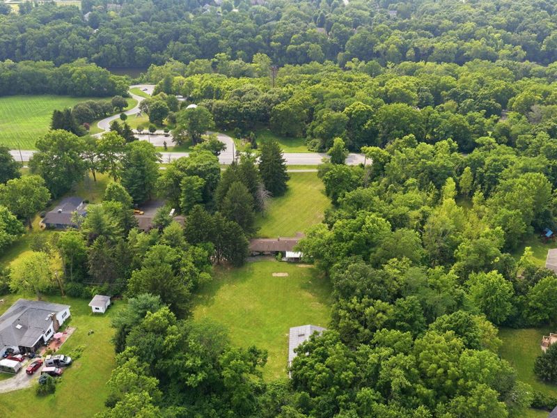 7410 Riverside Drive, Dublin, OH 43016 Photo 30