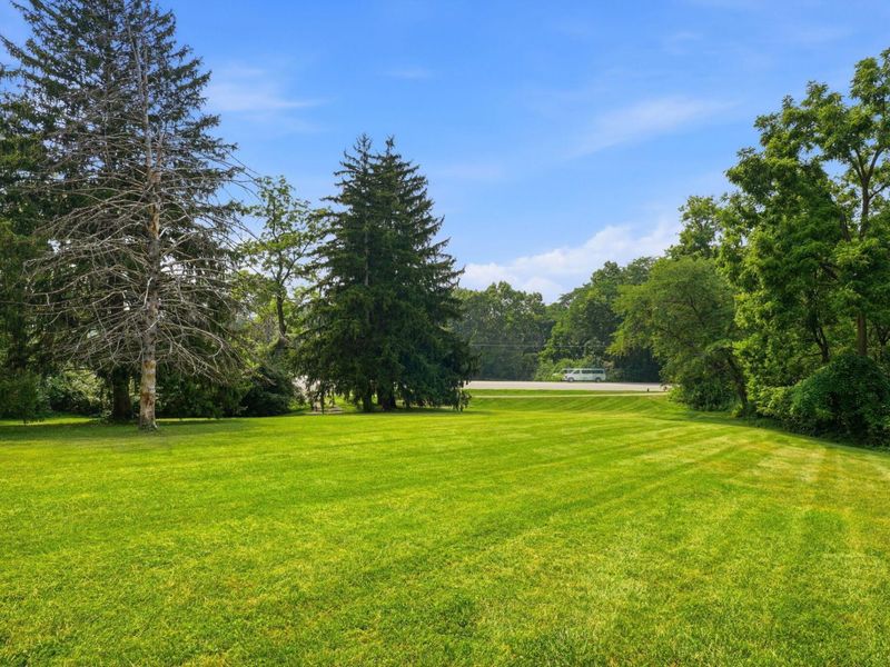 7410 Riverside Drive, Dublin, OH 43016 Photo 7