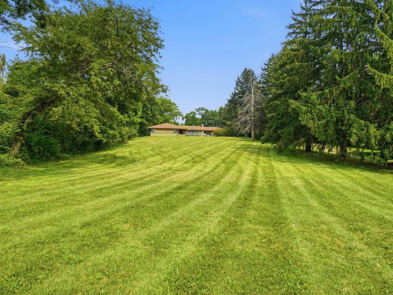 7410 Riverside Drive, Dublin, OH 43016 Photo 9