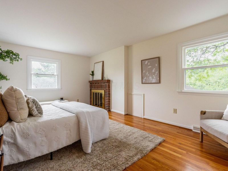 1190 Kingsdale Terrace, Columbus, OH 43220 Photo 20
