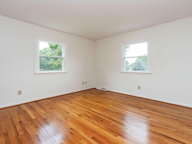 1190 Kingsdale Terrace, Columbus, OH 43220 Photo 28