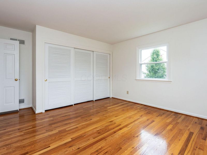 1190 Kingsdale Terrace, Columbus, OH 43220 Photo 29