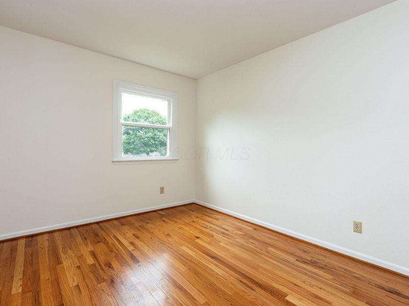 1190 Kingsdale Terrace, Columbus, OH 43220 Photo 31