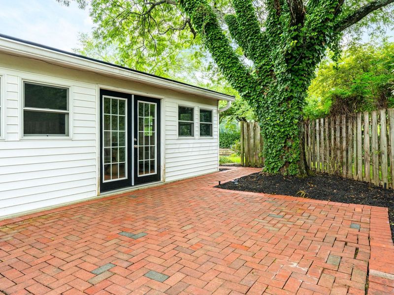 1190 Kingsdale Terrace, Columbus, OH 43220 Photo 39