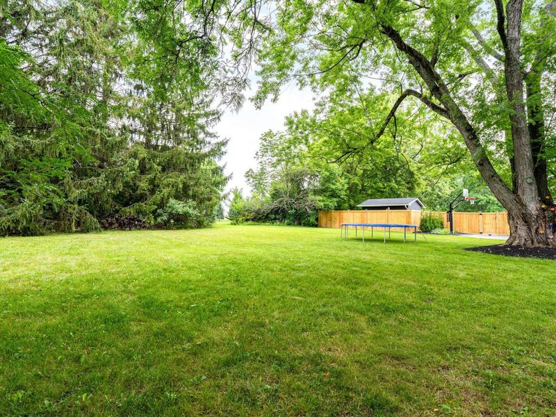1190 Kingsdale Terrace, Columbus, OH 43220 Photo 41