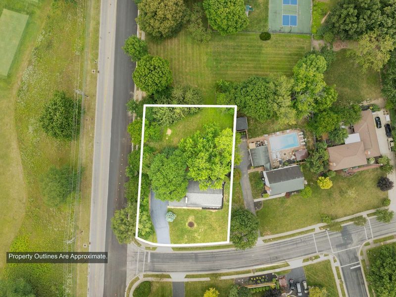 1190 Kingsdale Terrace, Columbus, OH 43220 Photo 44