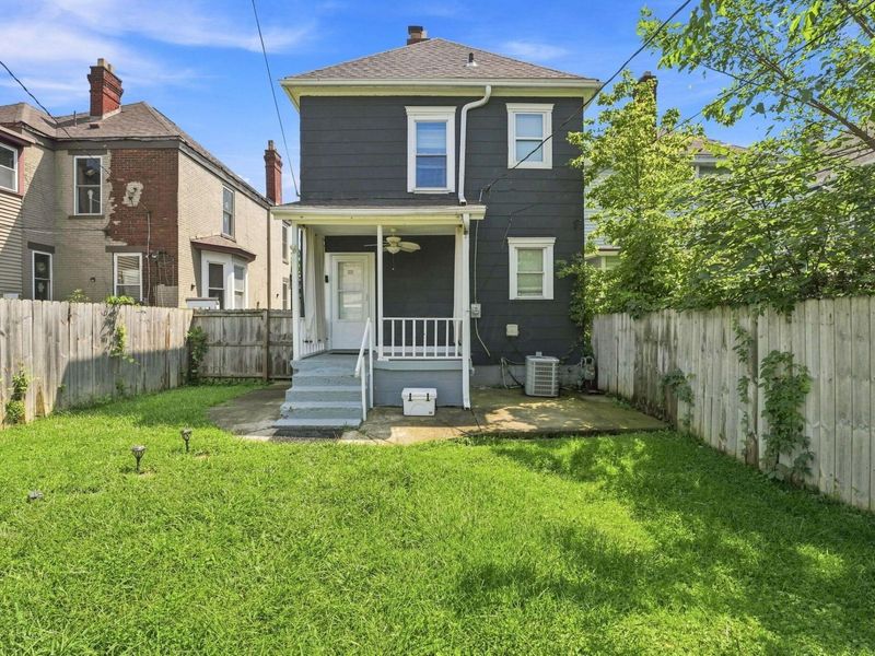 879 Linwood Avenue, Columbus, OH 43206 Photo 34
