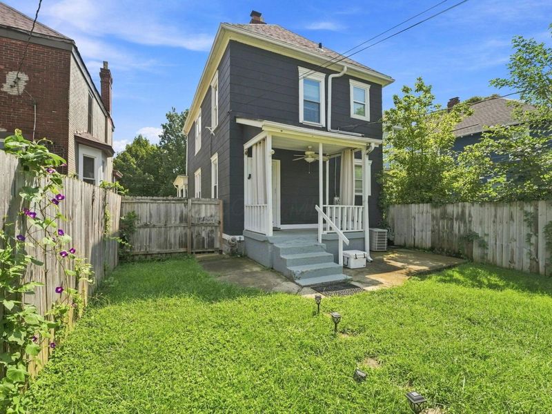 879 Linwood Avenue, Columbus, OH 43206 Photo 35
