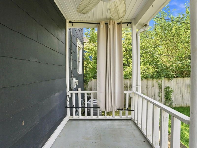 879 Linwood Avenue, Columbus, OH 43206 Photo 36