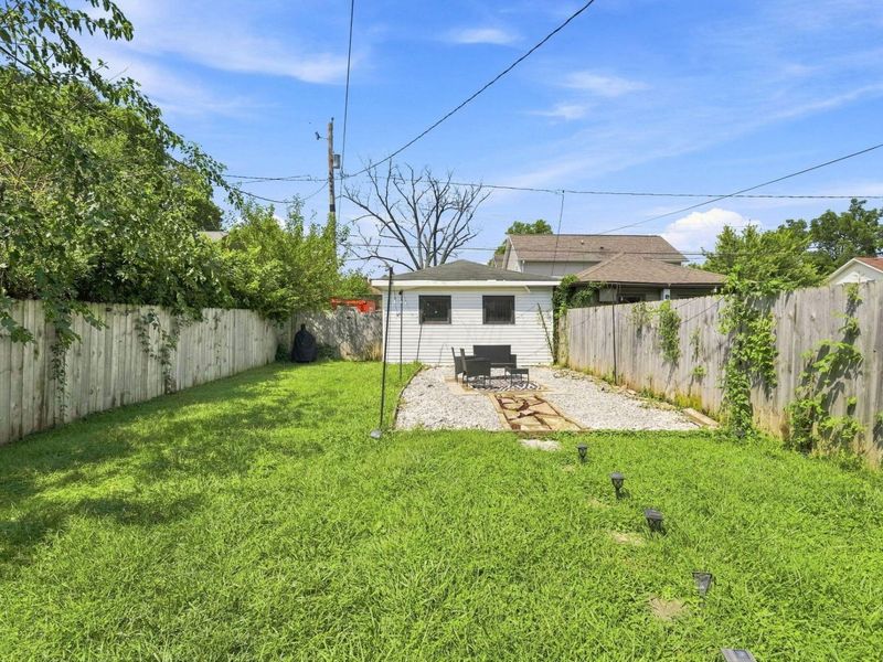 879 Linwood Avenue, Columbus, OH 43206 Photo 40