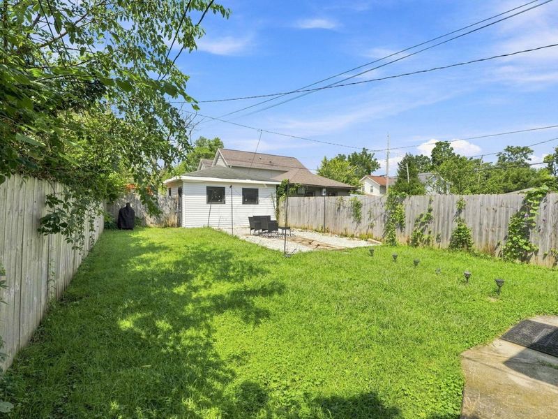 879 Linwood Avenue, Columbus, OH 43206 Photo 41
