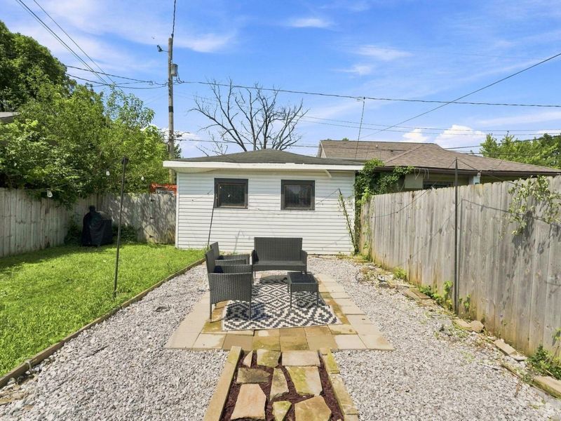 879 Linwood Avenue, Columbus, OH 43206 Photo 43