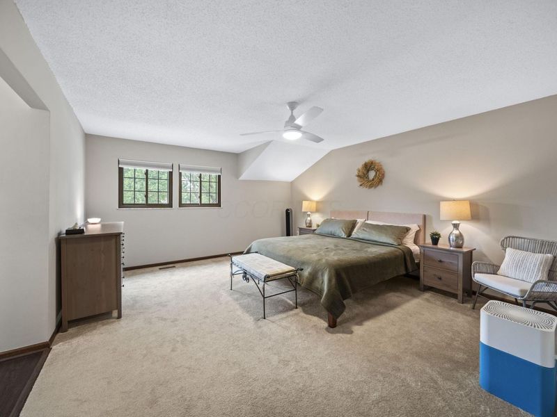 217 Saint Antoine Street, Unit 20A, Worthington, OH 43085 Photo 23