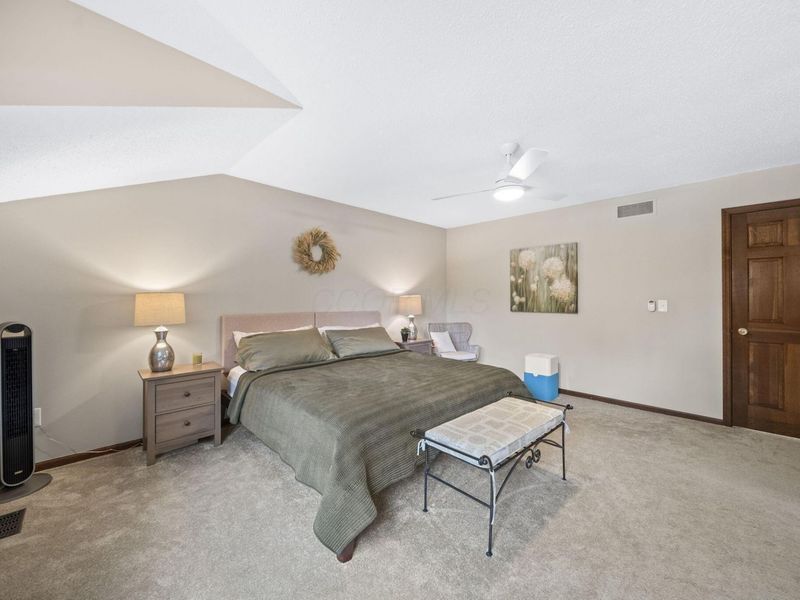 217 Saint Antoine Street, Unit 20A, Worthington, OH 43085 Photo 25