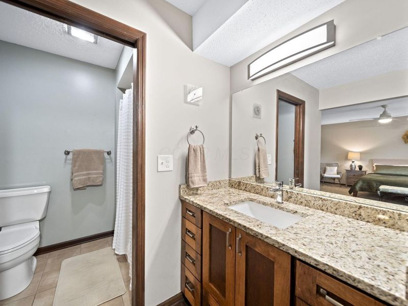 217 Saint Antoine Street, Unit 20A, Worthington, OH 43085 Photo 27