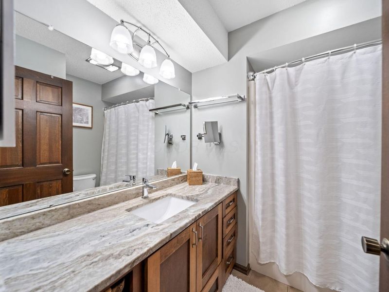 217 Saint Antoine Street, Unit 20A, Worthington, OH 43085 Photo 30
