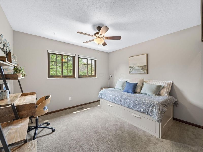 217 Saint Antoine Street, Unit 20A, Worthington, OH 43085 Photo 32