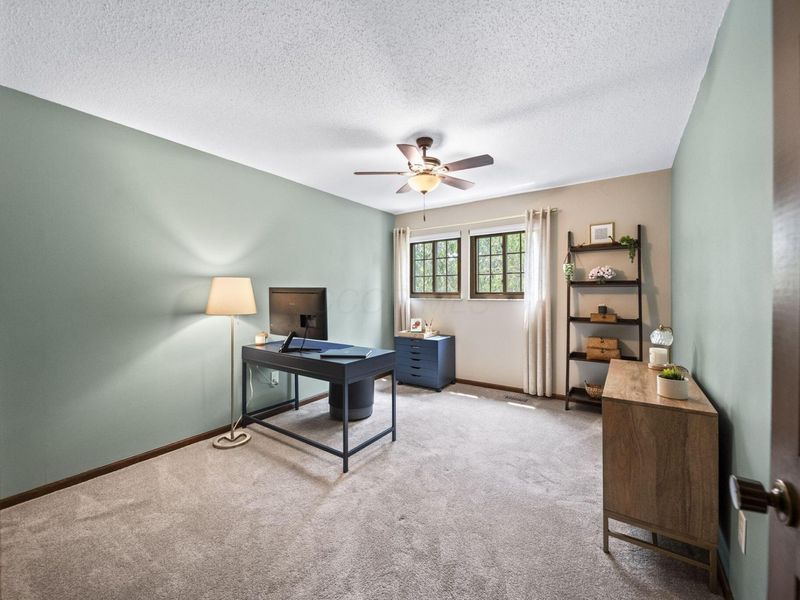 217 Saint Antoine Street, Unit 20A, Worthington, OH 43085 Photo 34