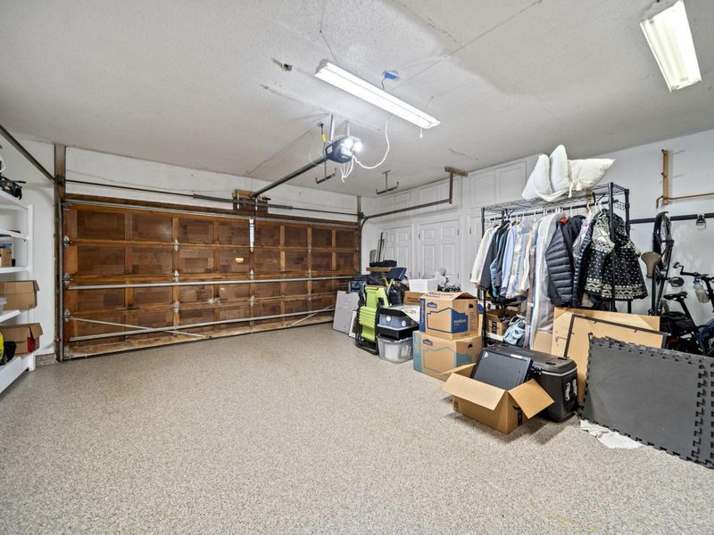217 Saint Antoine Street, Unit 20A, Worthington, OH 43085 Photo 39