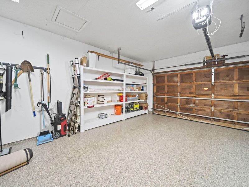 217 Saint Antoine Street, Unit 20A, Worthington, OH 43085 Photo 40