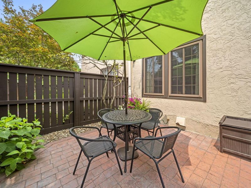 217 Saint Antoine Street, Unit 20A, Worthington, OH 43085 Photo 41