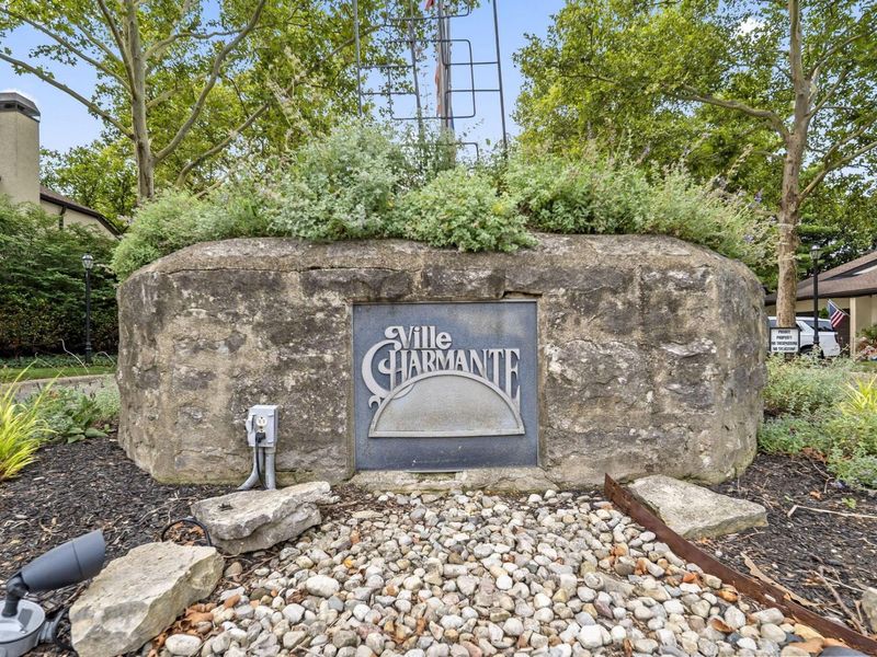 217 Saint Antoine Street, Unit 20A, Worthington, OH 43085 Photo 43