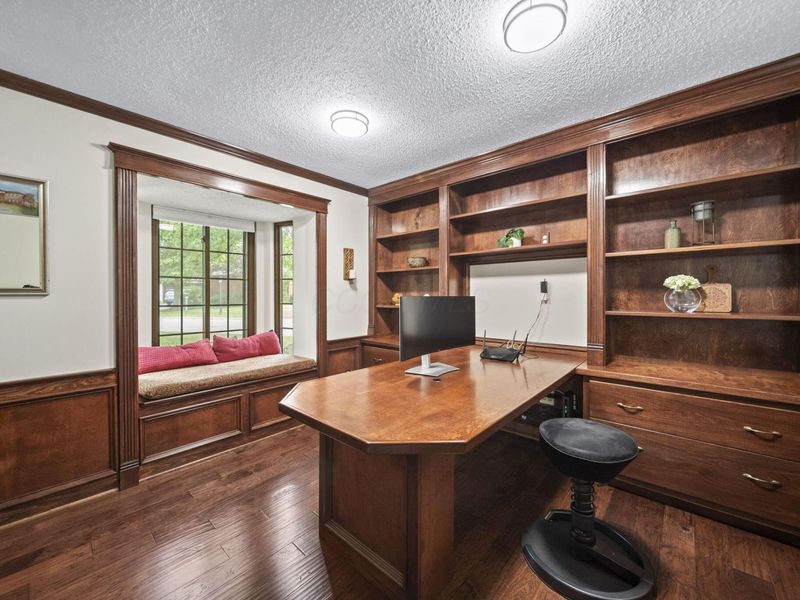 217 Saint Antoine Street, Unit 20A, Worthington, OH 43085 Photo 5