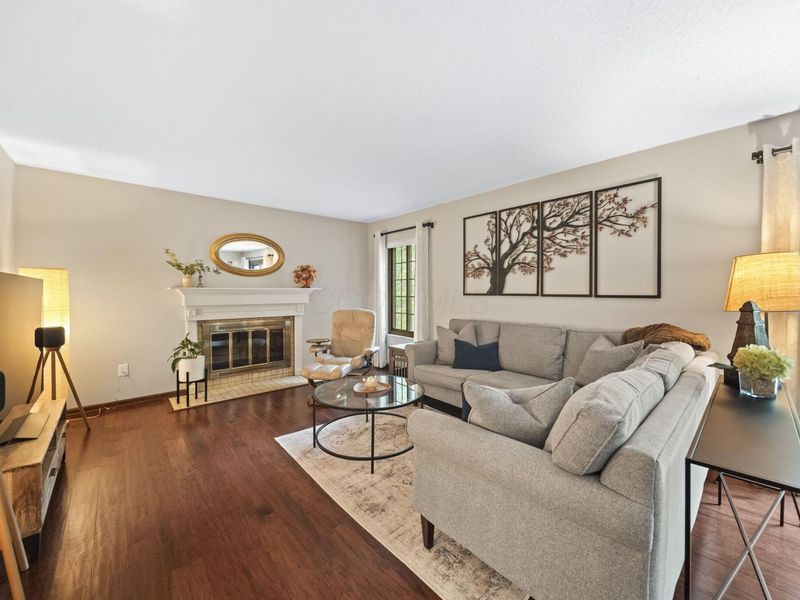 217 Saint Antoine Street, Unit 20A, Worthington, OH 43085 Photo 7