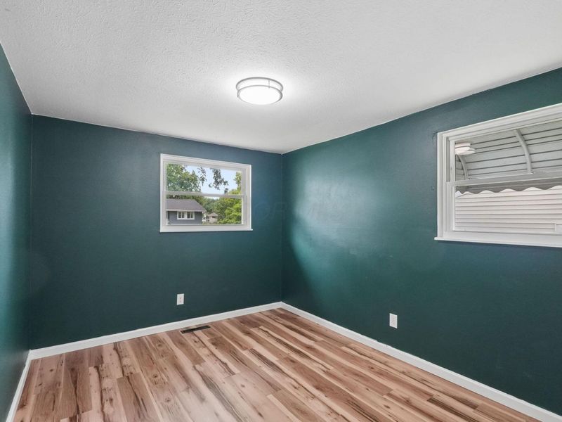 4040 Randell Road, Columbus, OH 43228 Photo 17