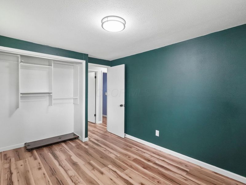 4040 Randell Road, Columbus, OH 43228 Photo 18
