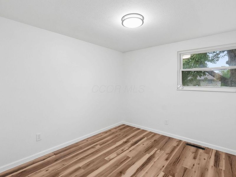 4040 Randell Road, Columbus, OH 43228 Photo 19